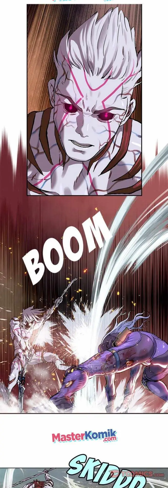 image-komik-leviathan-chapter-201-7/31