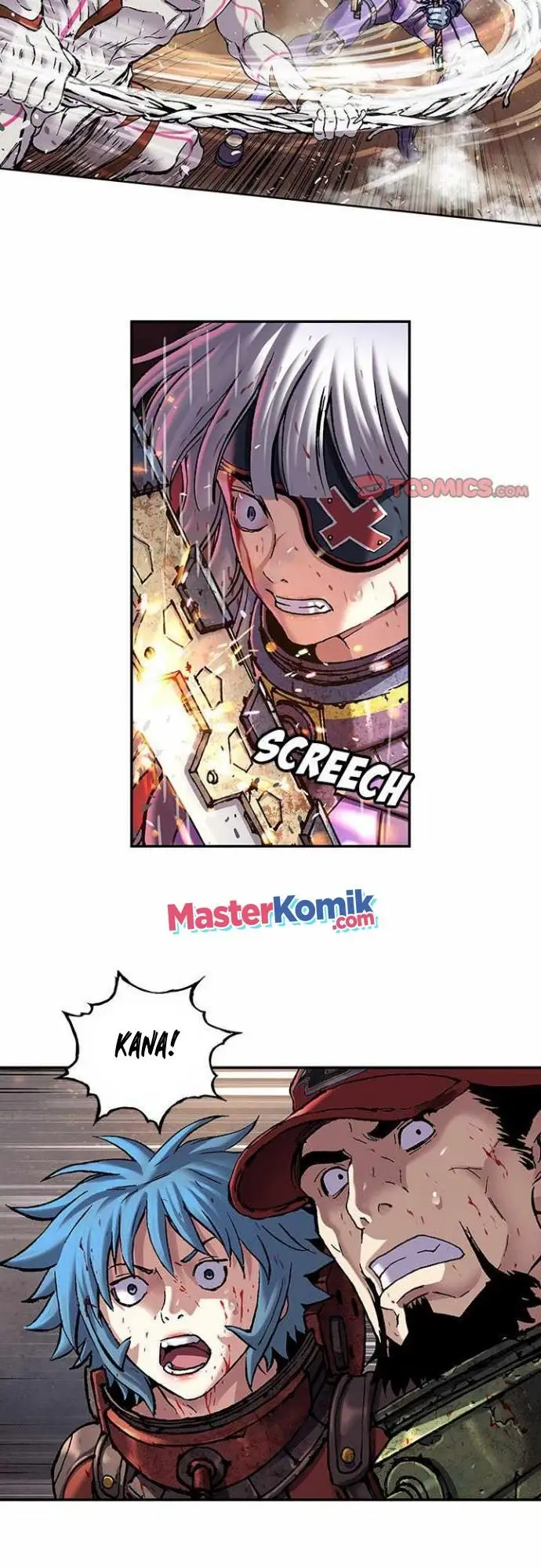 image-komik-leviathan-chapter-201-9/31