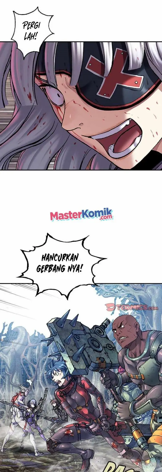 image-komik-leviathan-chapter-201-10/31