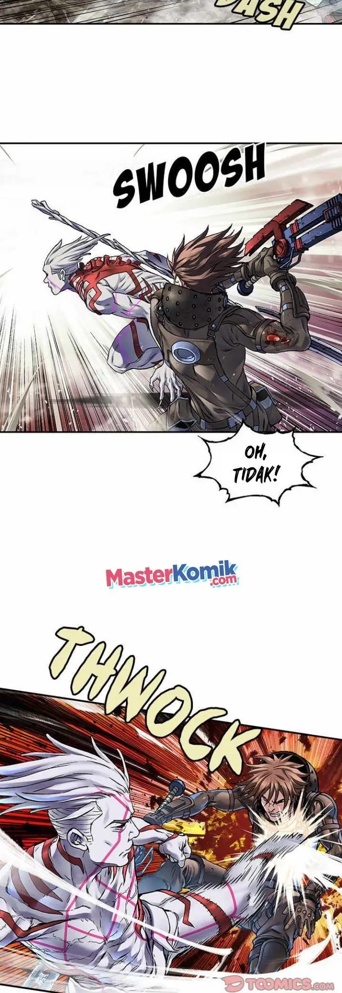 image-komik-leviathan-chapter-201-11/31