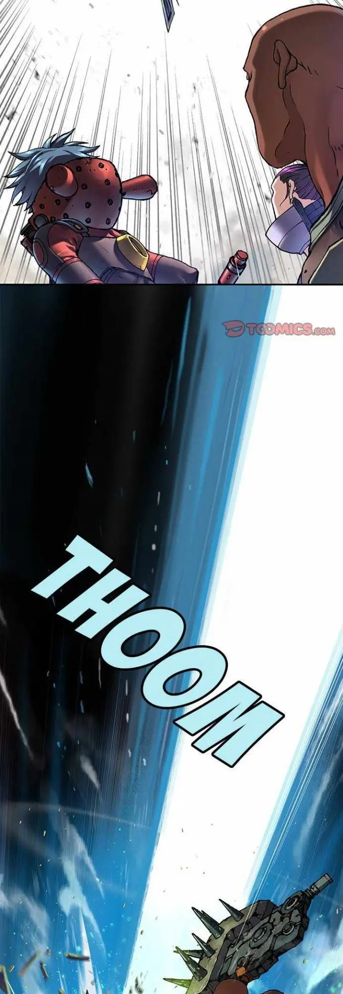 image-komik-leviathan-chapter-201-13/31