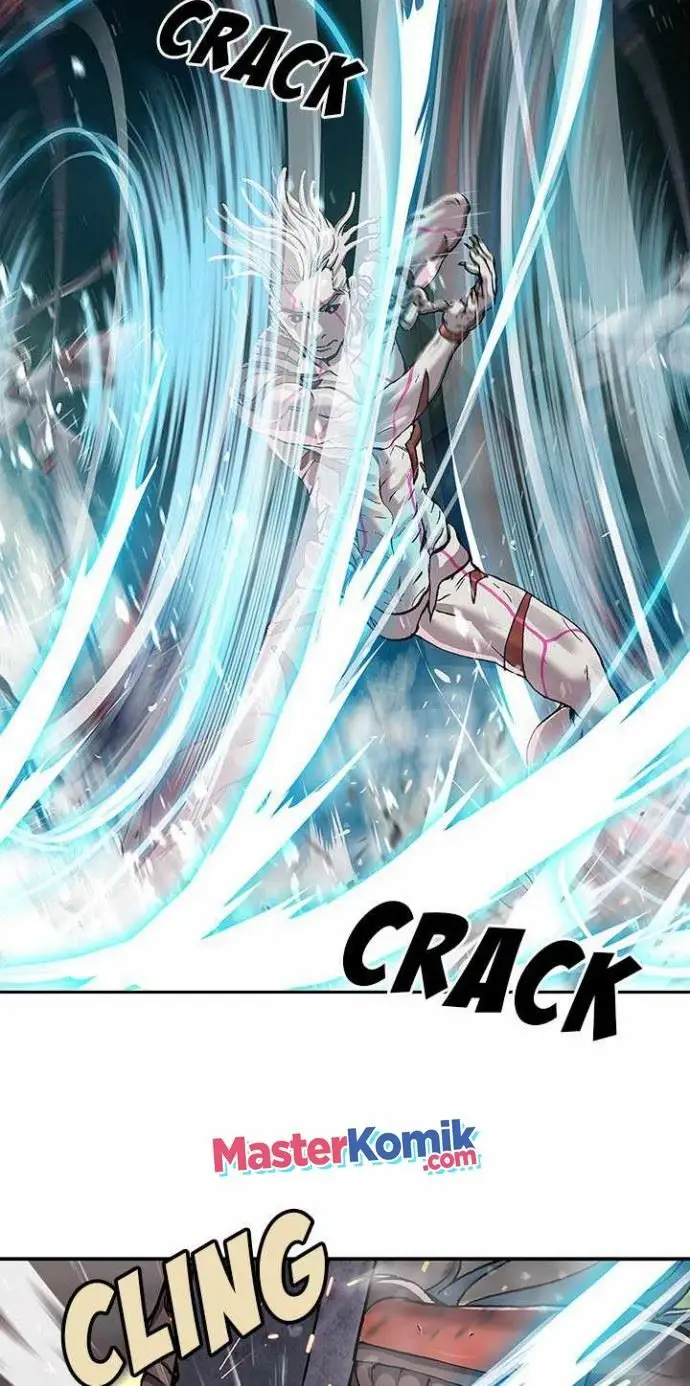 image-komik-leviathan-chapter-201-15/31