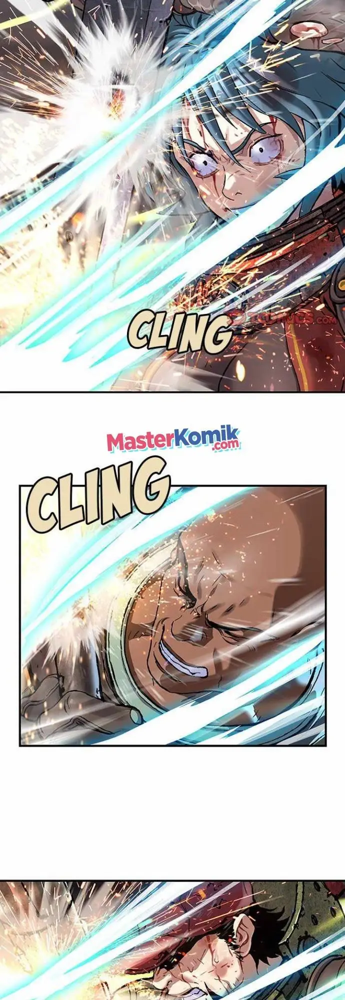 image-komik-leviathan-chapter-201-16/31