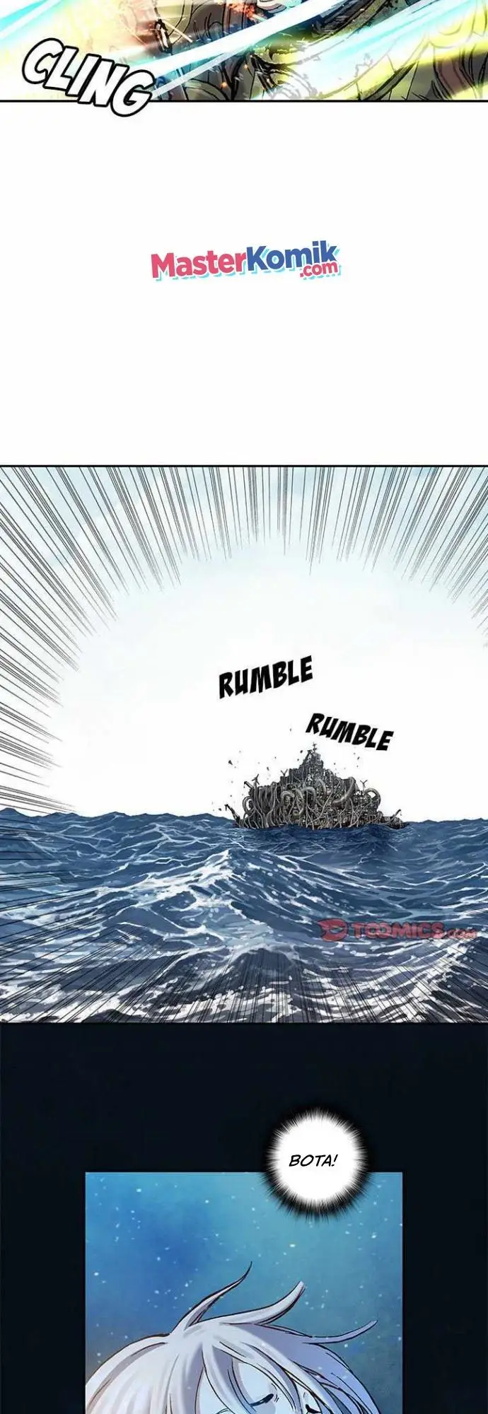 image-komik-leviathan-chapter-201-17/31