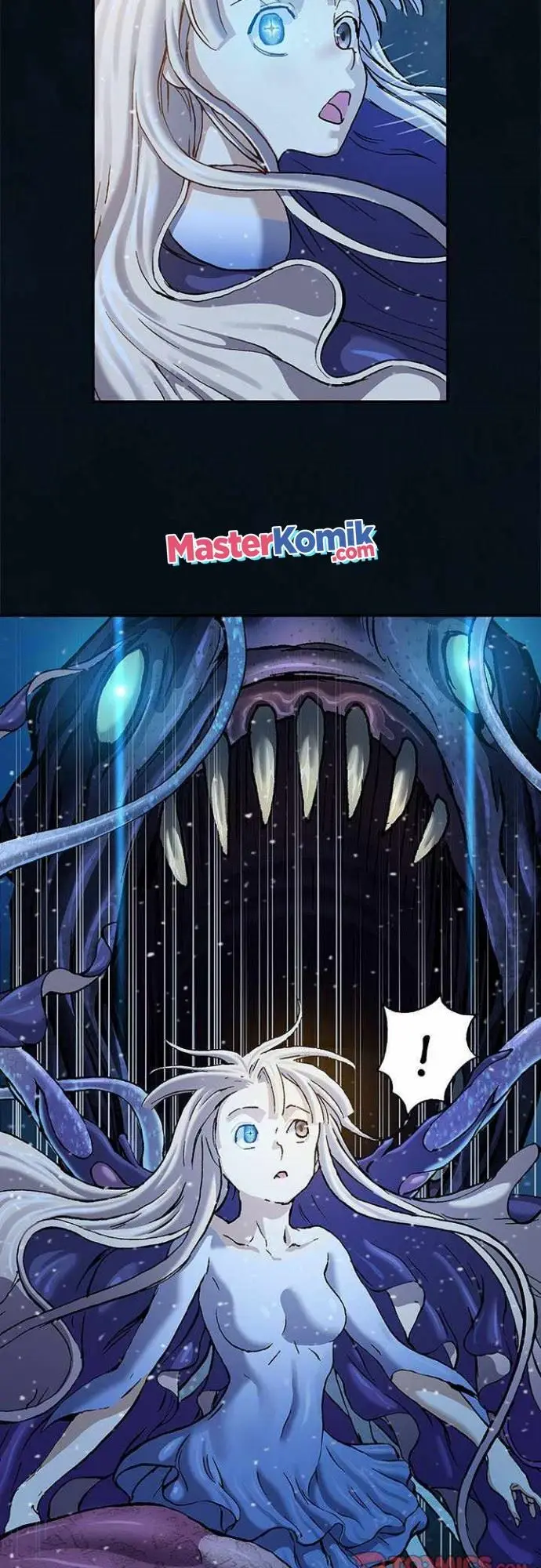 image-komik-leviathan-chapter-201-18/31