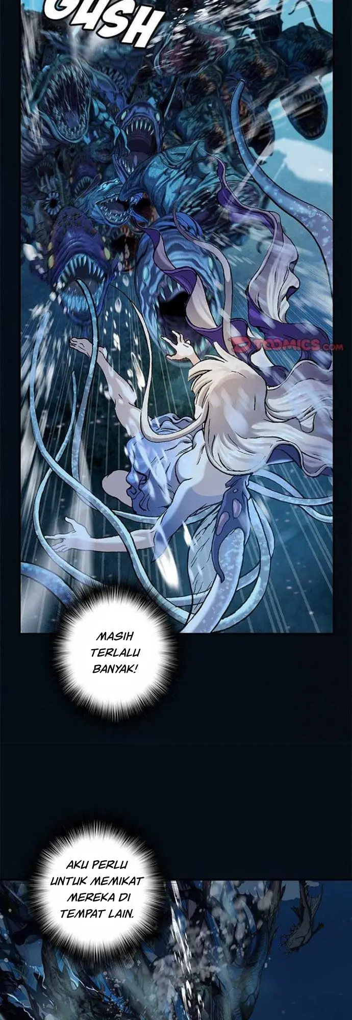 image-komik-leviathan-chapter-201-20/31