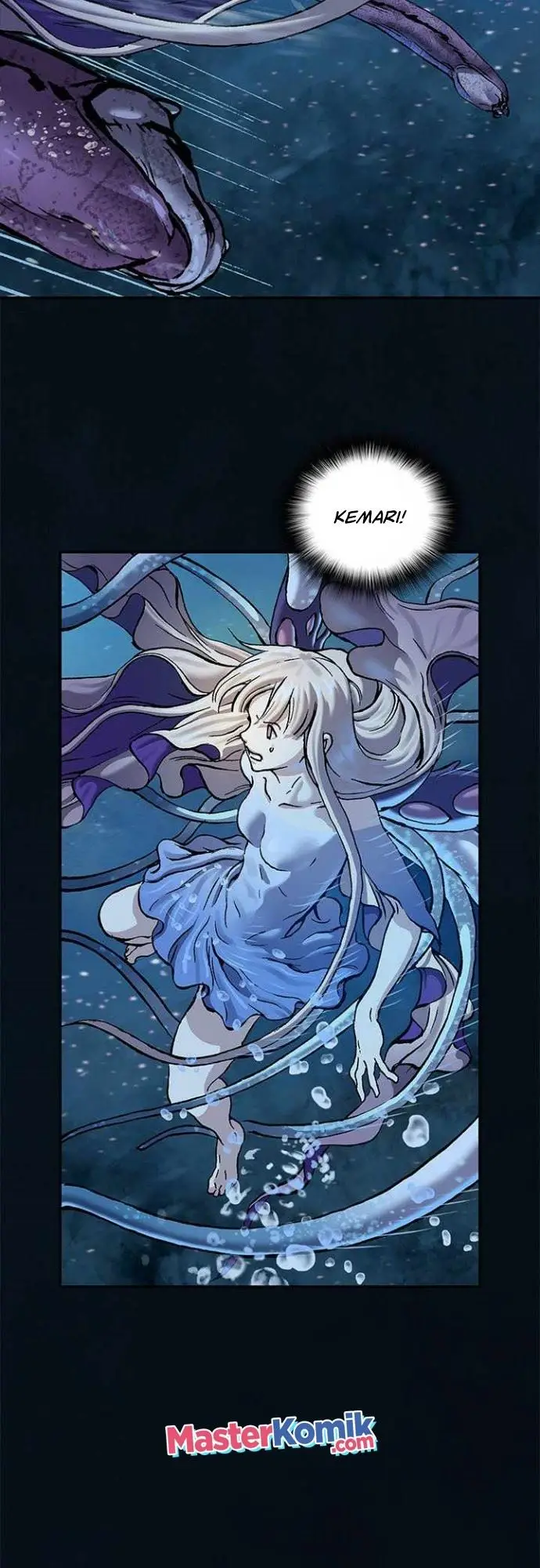 image-komik-leviathan-chapter-201-22/31