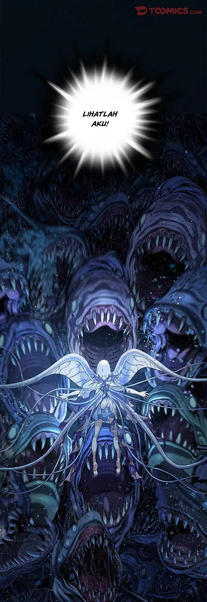 image-komik-leviathan-chapter-201-23/31