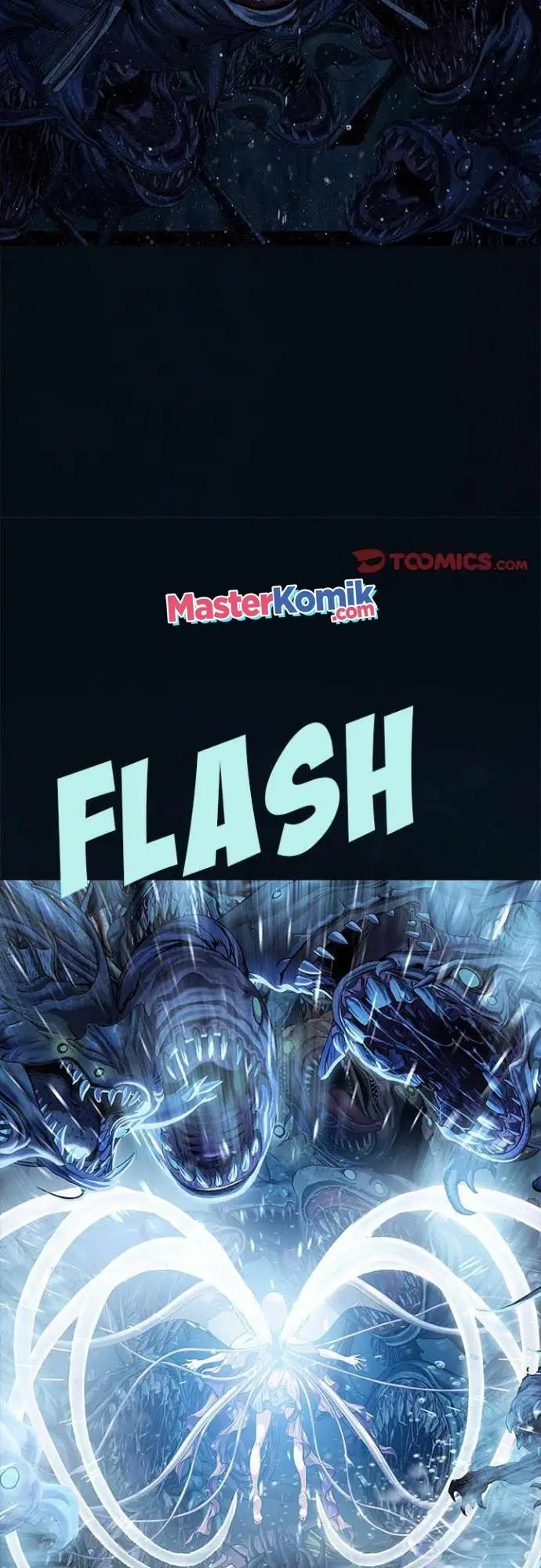 image-komik-leviathan-chapter-201-24/31