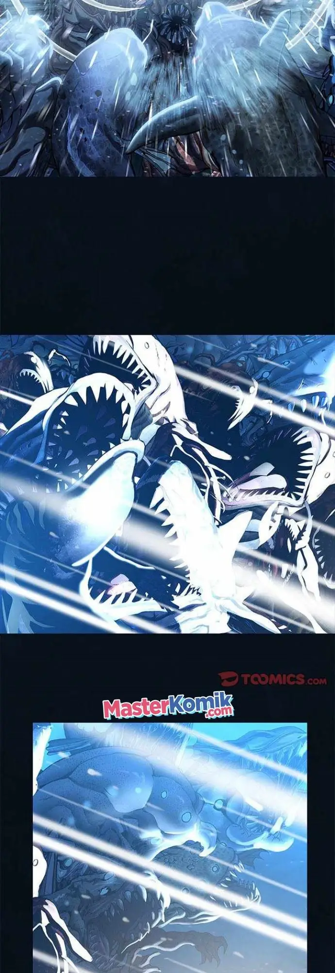 image-komik-leviathan-chapter-201-25/31