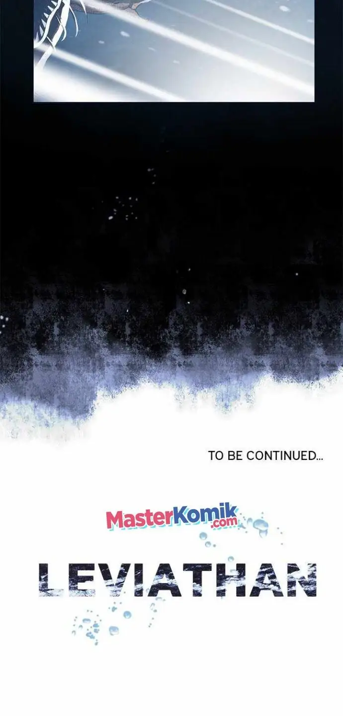 image-komik-leviathan-chapter-201-26/31