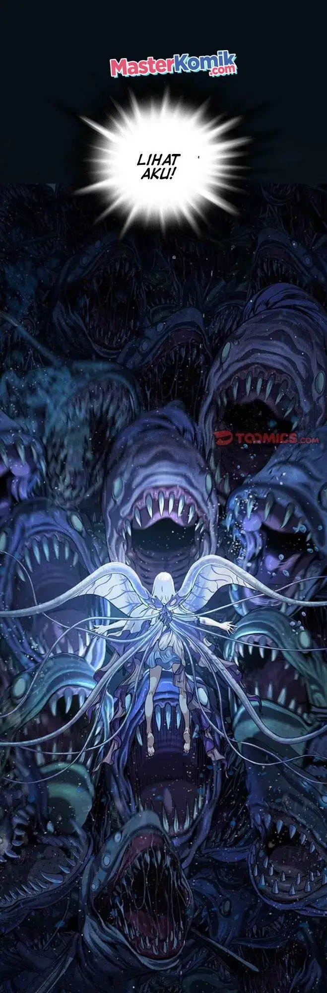 image-komik-leviathan-chapter-202-2/36