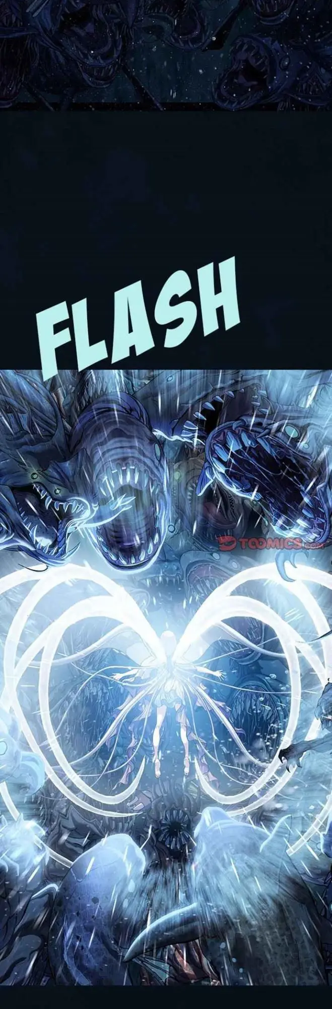 image-komik-leviathan-chapter-202-3/36