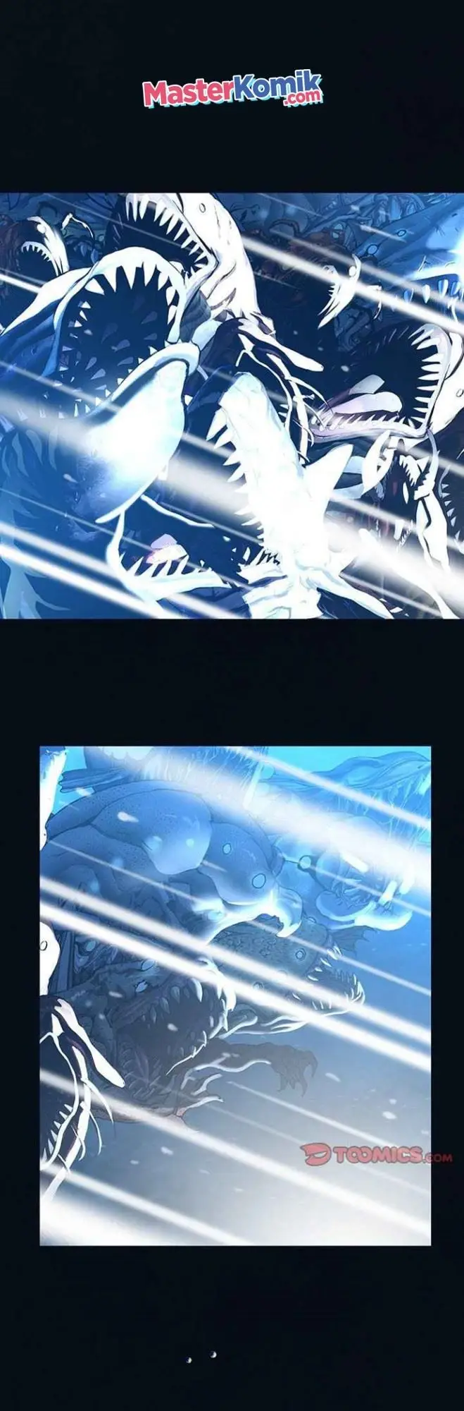 image-komik-leviathan-chapter-202-4/36