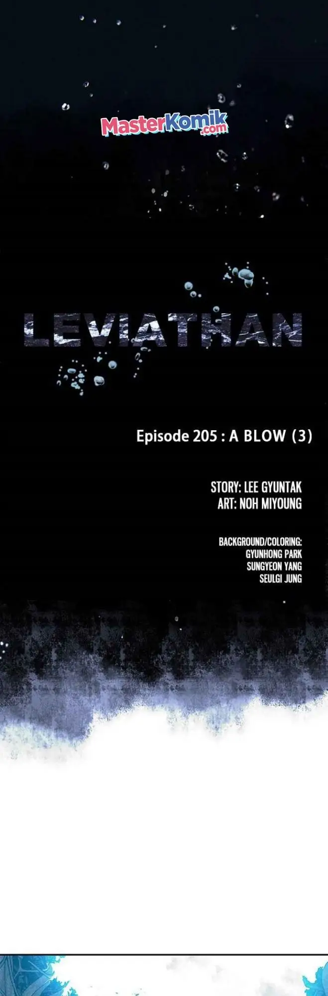 image-komik-leviathan-chapter-202-5/36