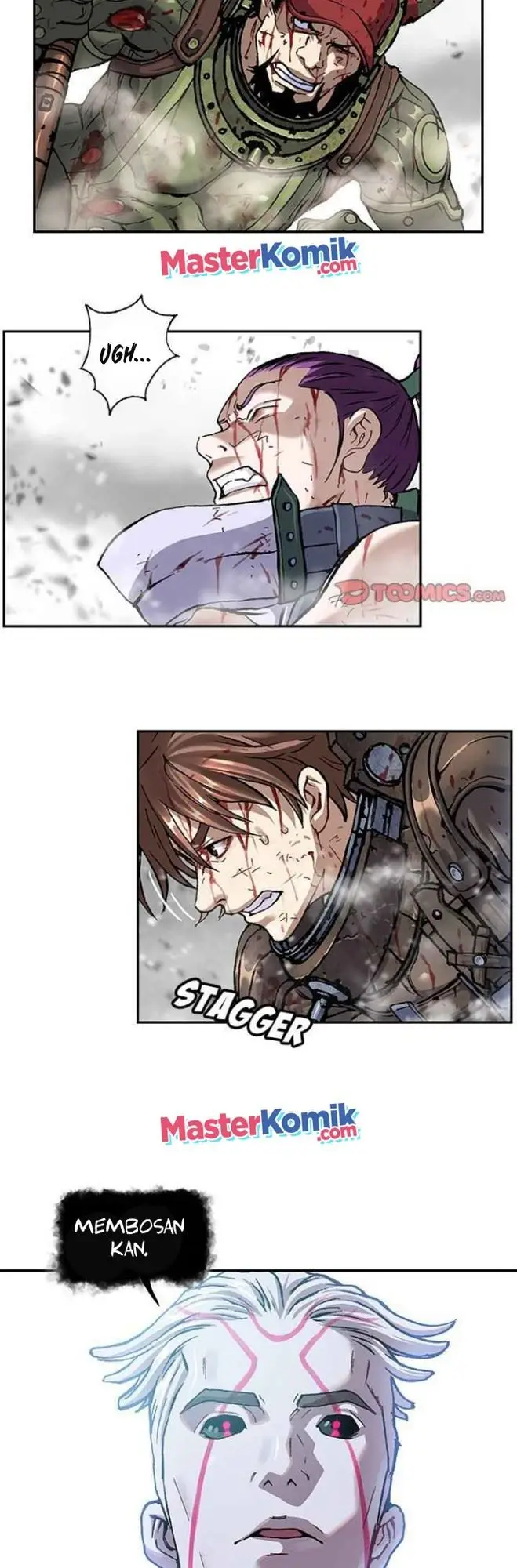image-komik-leviathan-chapter-202-7/36