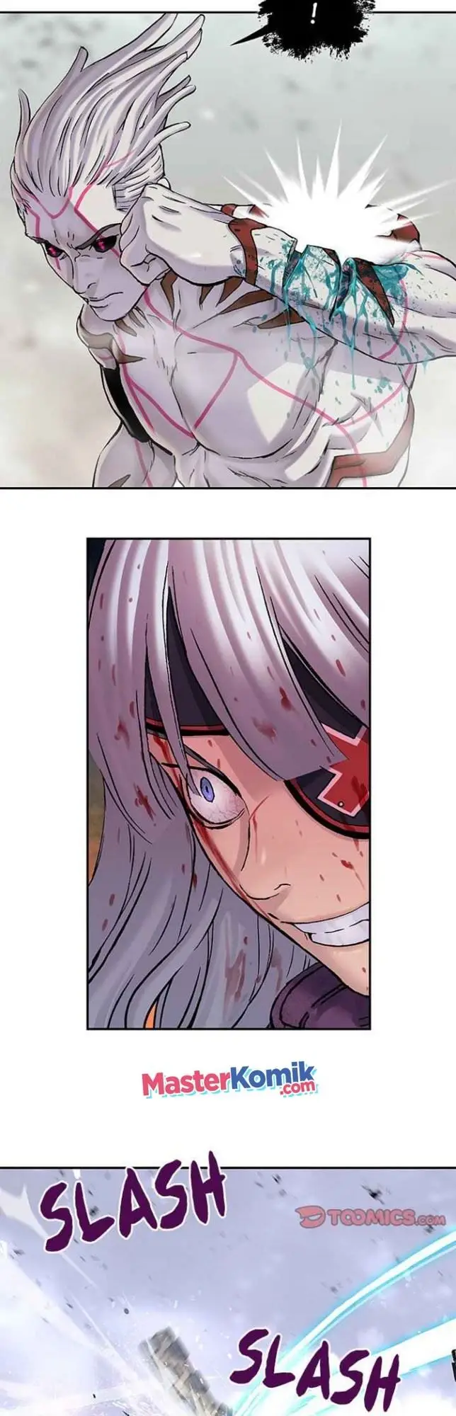 image-komik-leviathan-chapter-202-18/36
