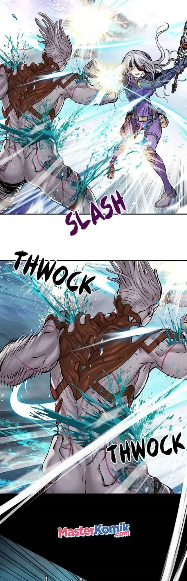 image-komik-leviathan-chapter-202-19/36