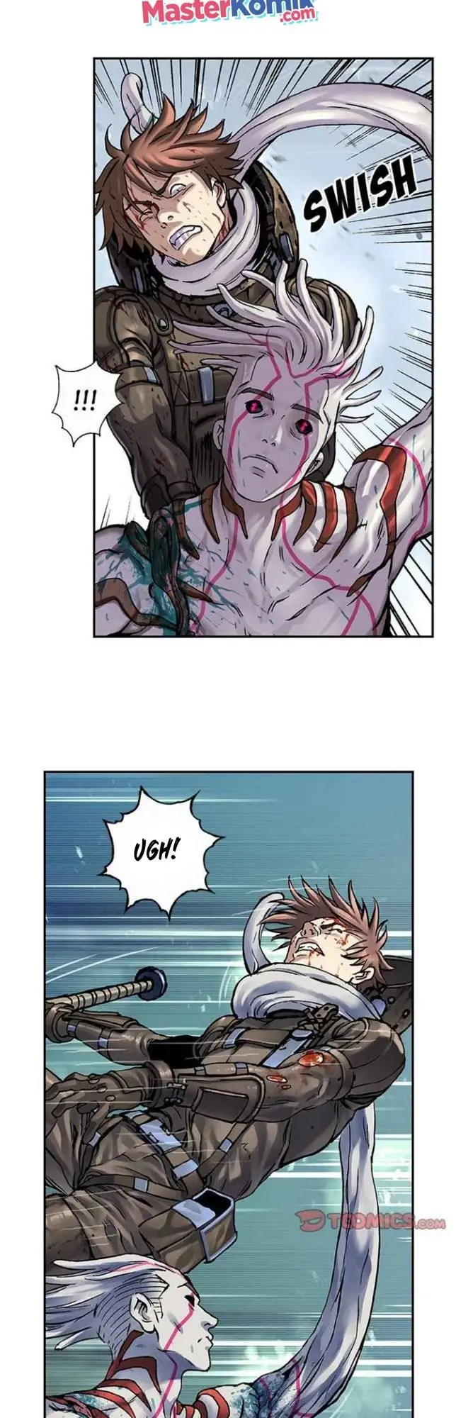 image-komik-leviathan-chapter-202-23/36