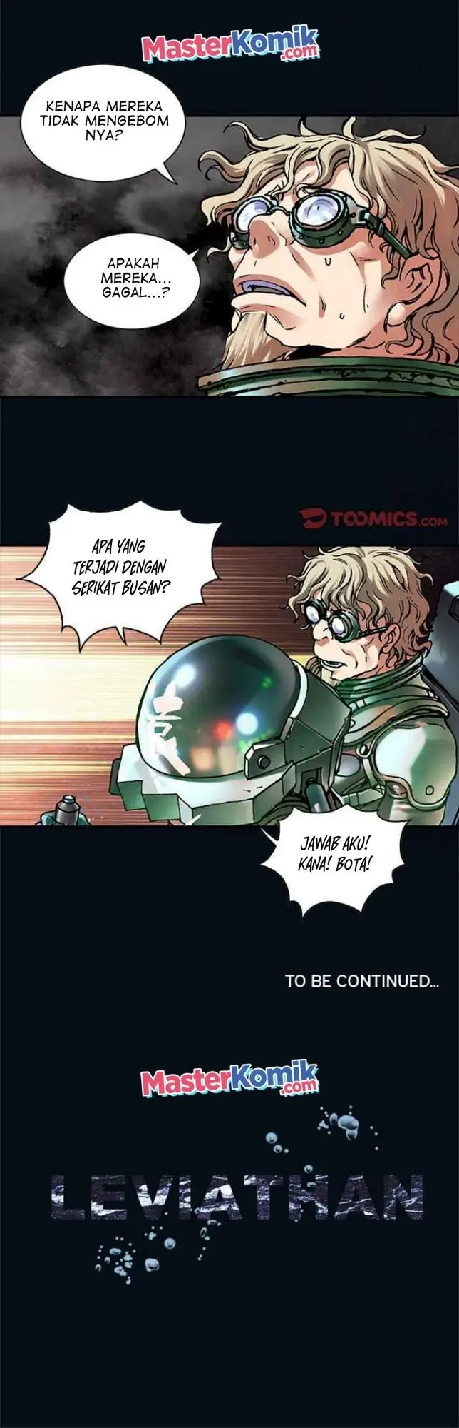 image-komik-leviathan-chapter-202-31/36