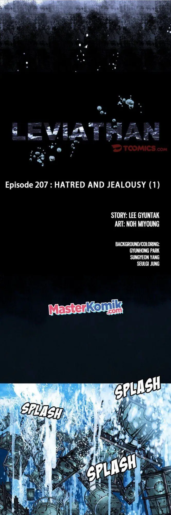 image-komik-leviathan-chapter-204-2/29