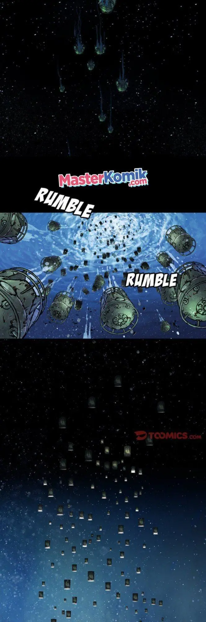 image-komik-leviathan-chapter-204-4/29