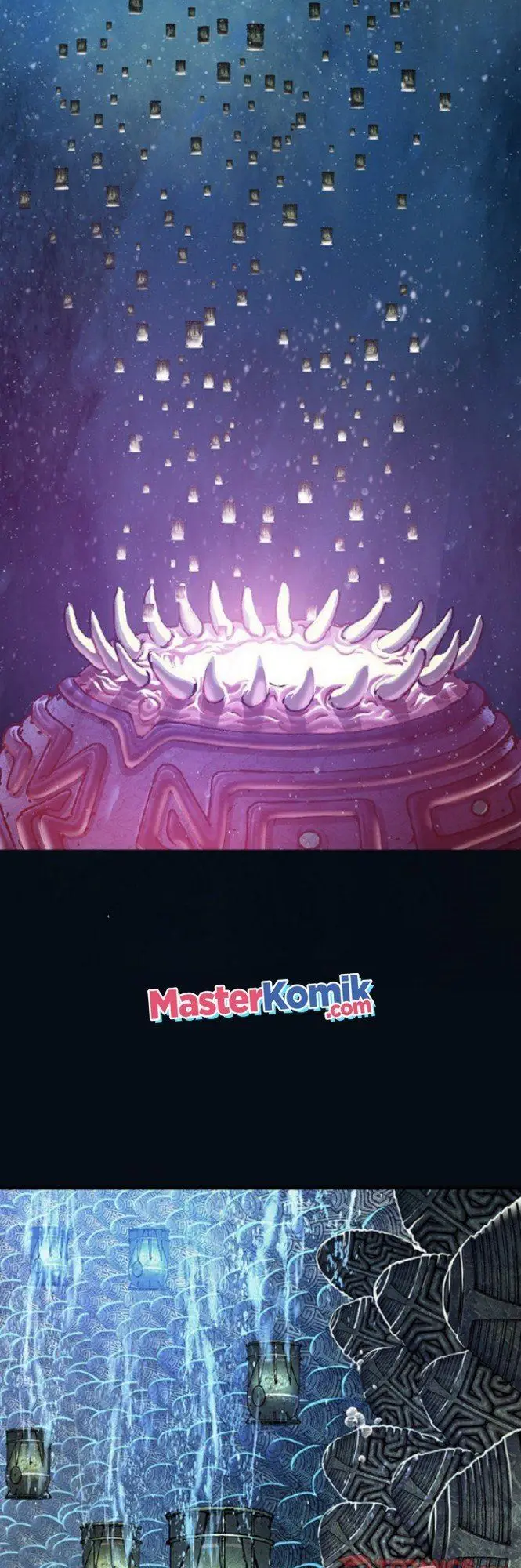 image-komik-leviathan-chapter-204-5/29