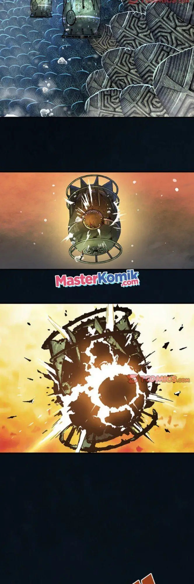 image-komik-leviathan-chapter-204-6/29