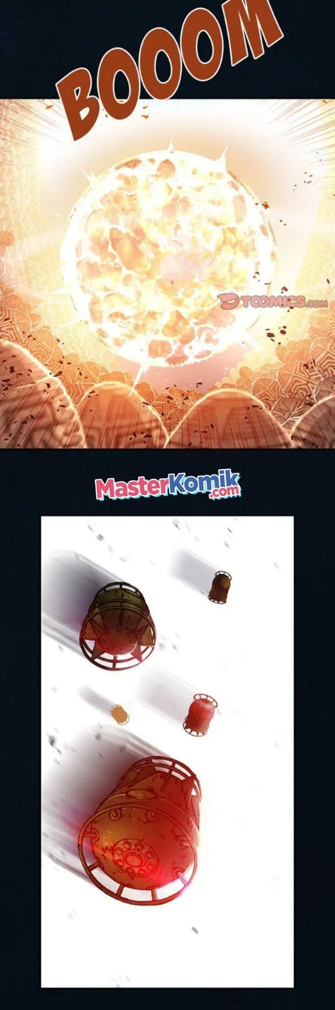 image-komik-leviathan-chapter-204-7/29