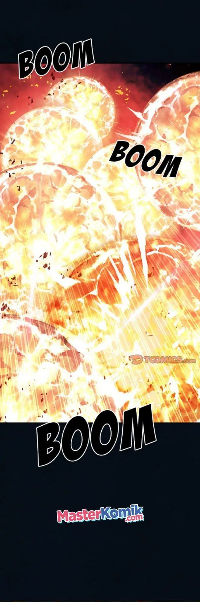 image-komik-leviathan-chapter-204-8/29