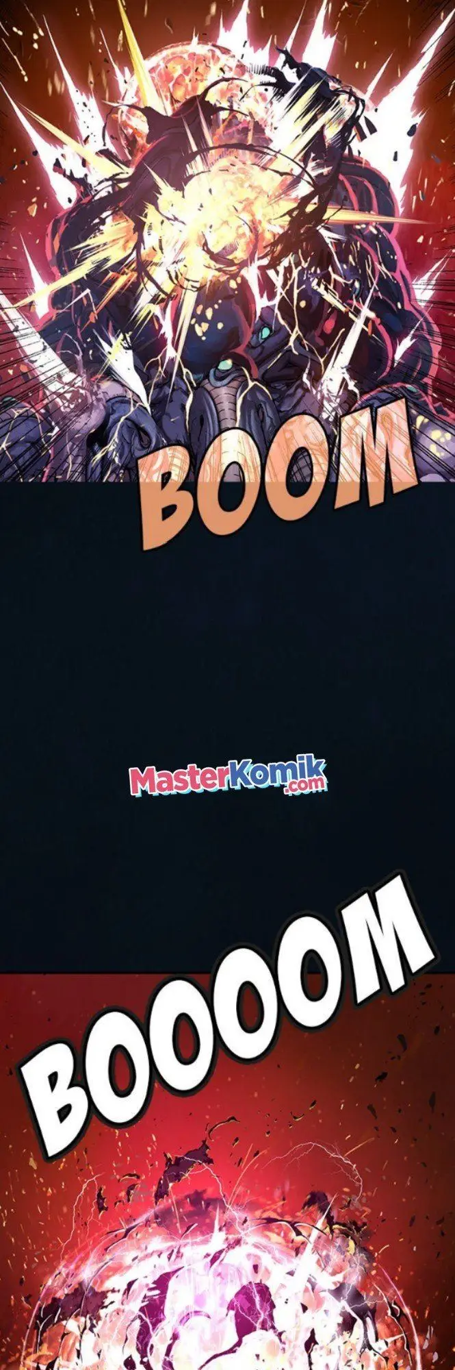 image-komik-leviathan-chapter-204-10/29