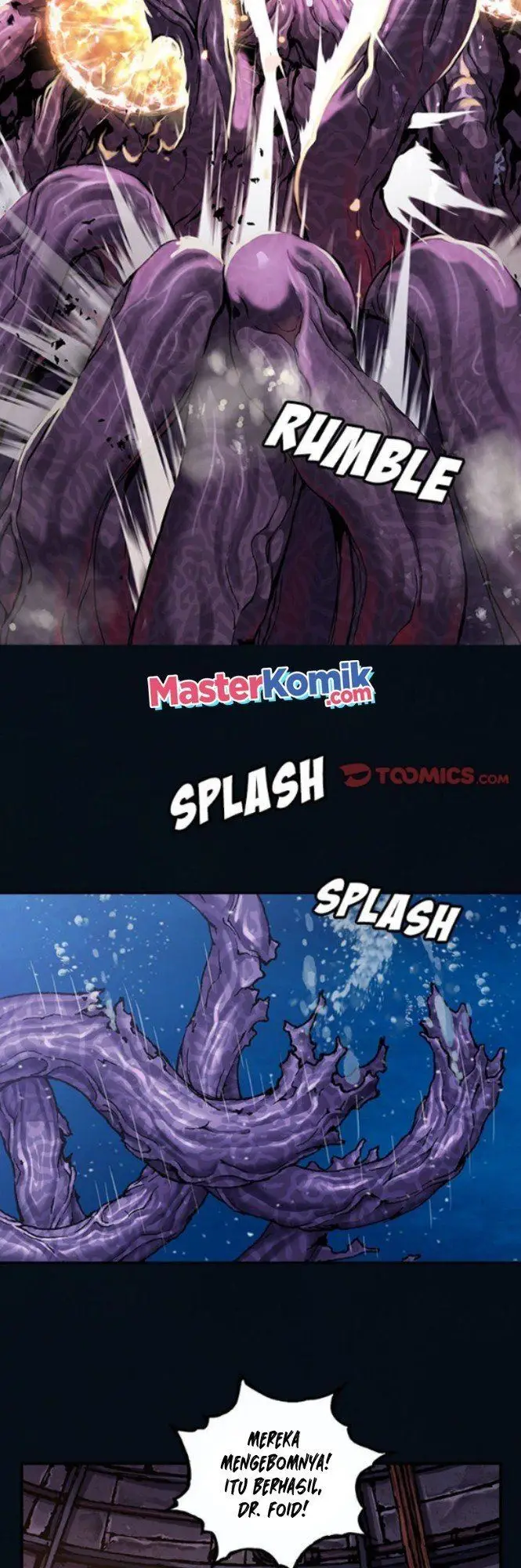 image-komik-leviathan-chapter-204-12/29