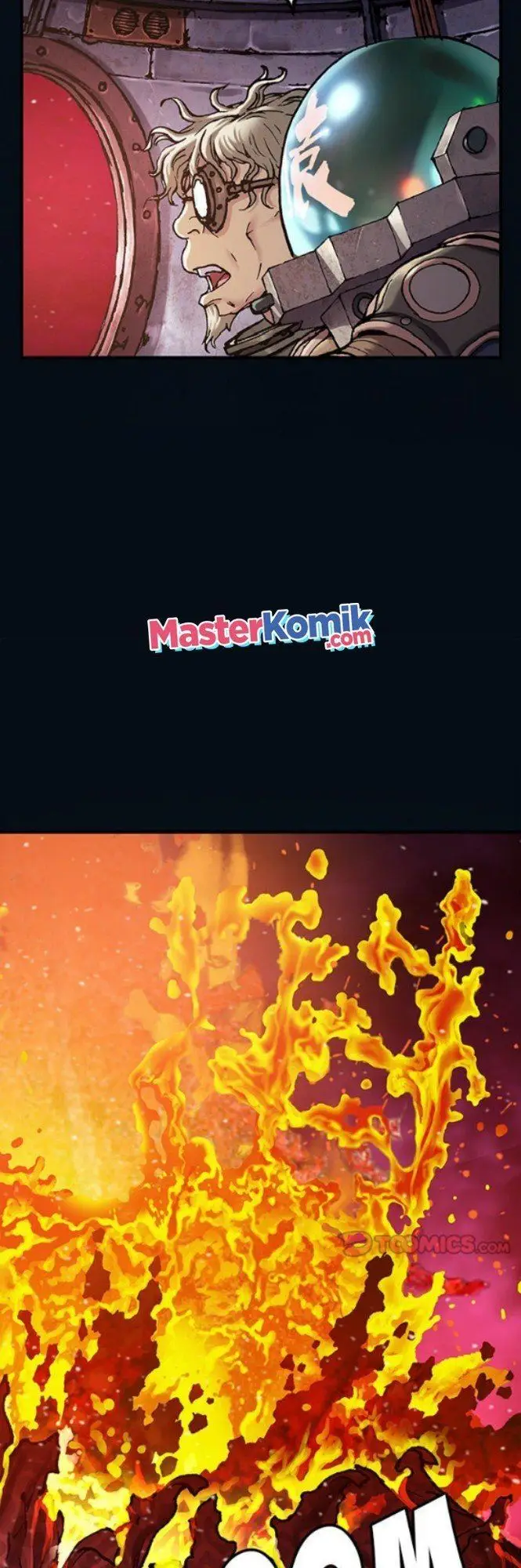 image-komik-leviathan-chapter-204-13/29