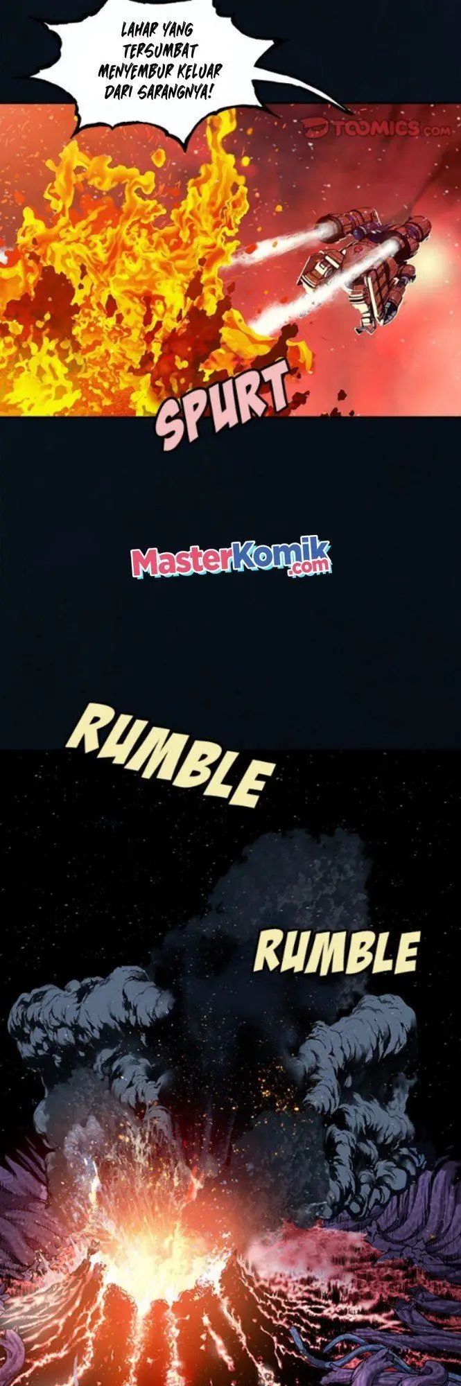 image-komik-leviathan-chapter-204-15/29