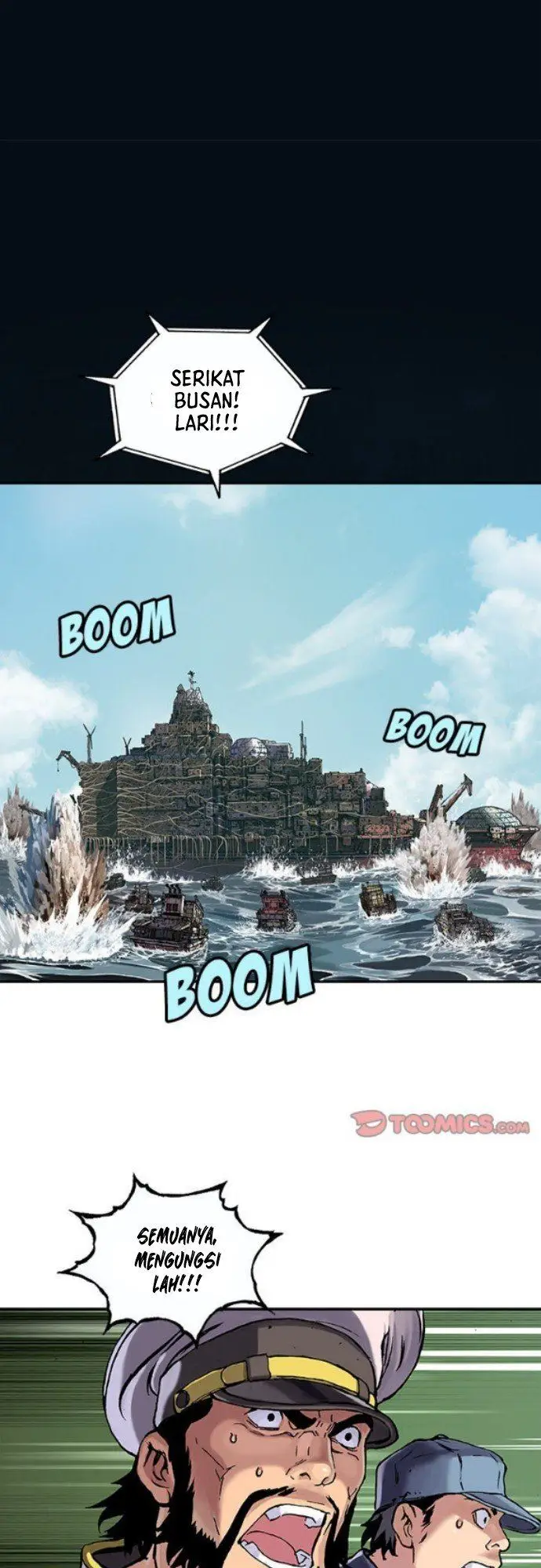 image-komik-leviathan-chapter-204-17/29