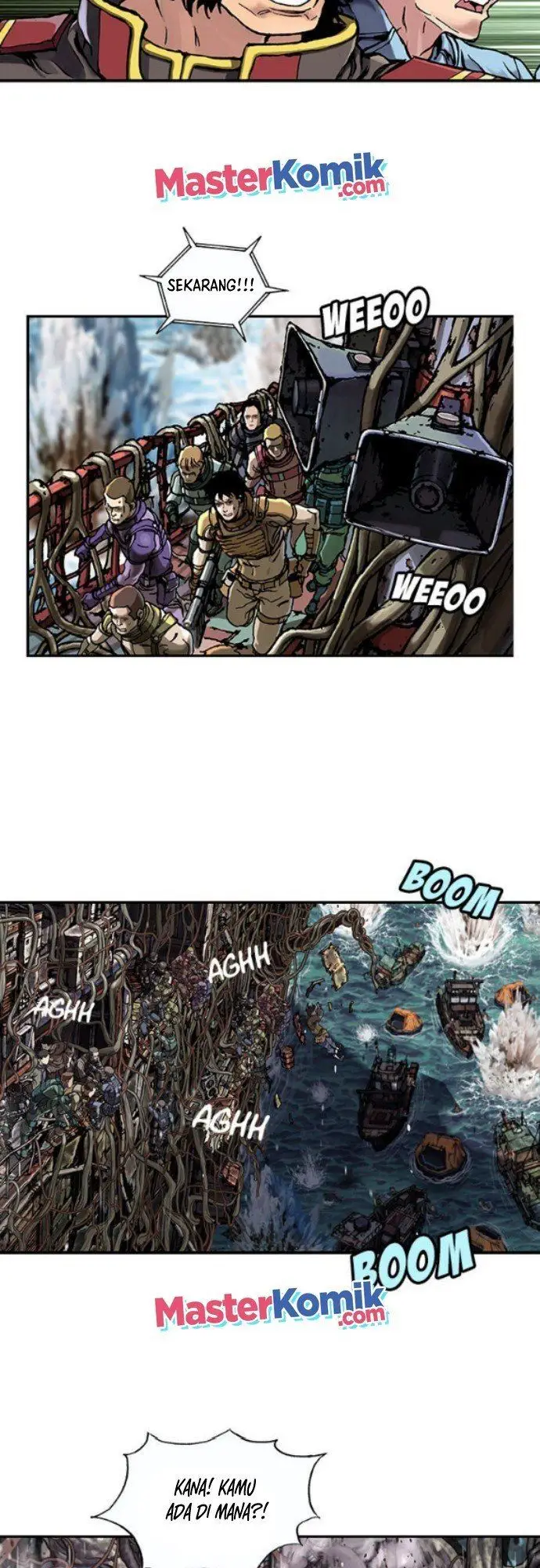 image-komik-leviathan-chapter-204-18/29