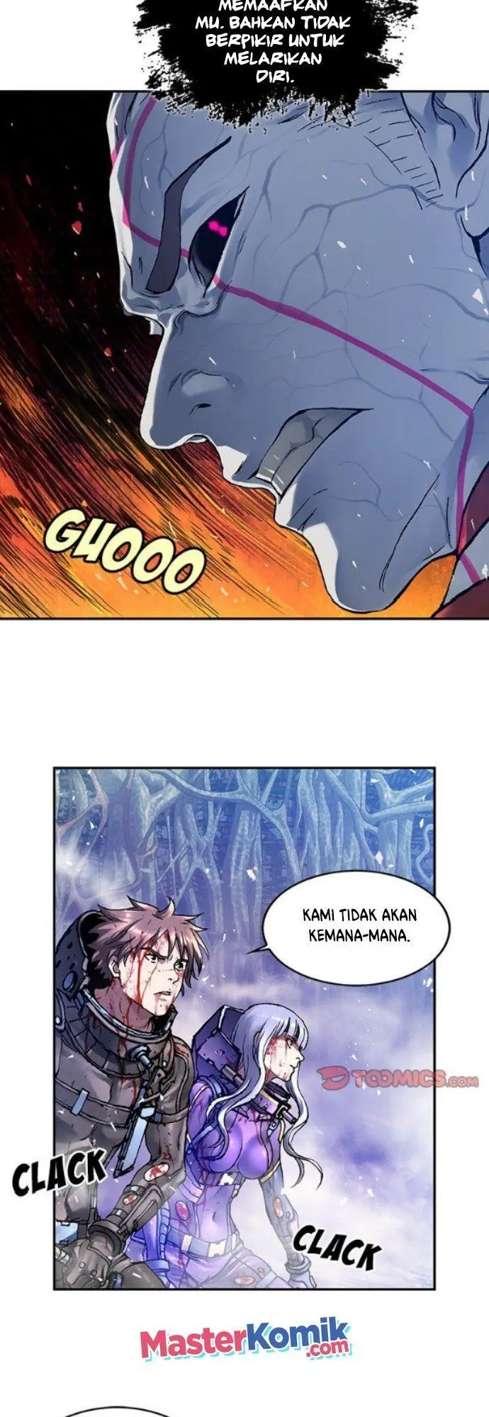 image-komik-leviathan-chapter-204-21/29