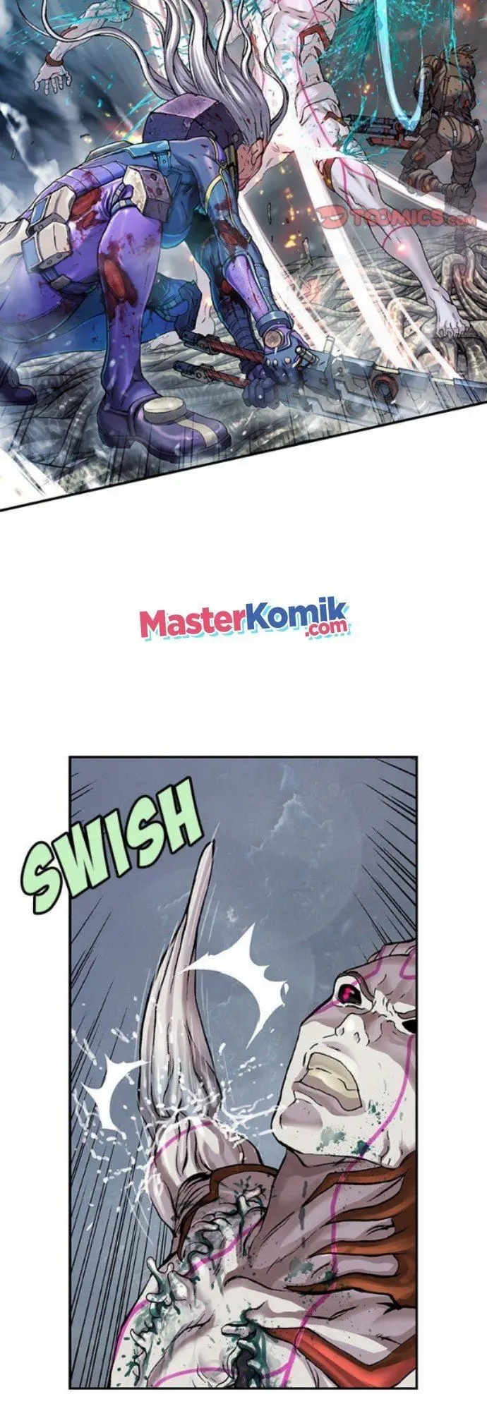 image-komik-leviathan-chapter-204-27/29