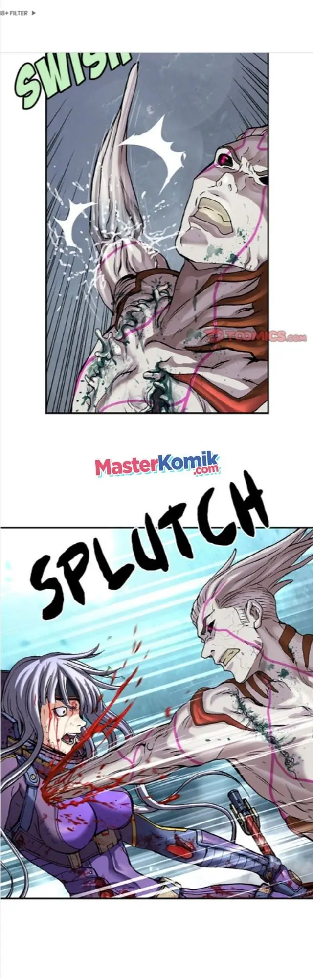 image-komik-leviathan-chapter-205-2/35