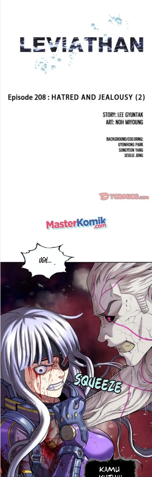 image-komik-leviathan-chapter-205-3/35