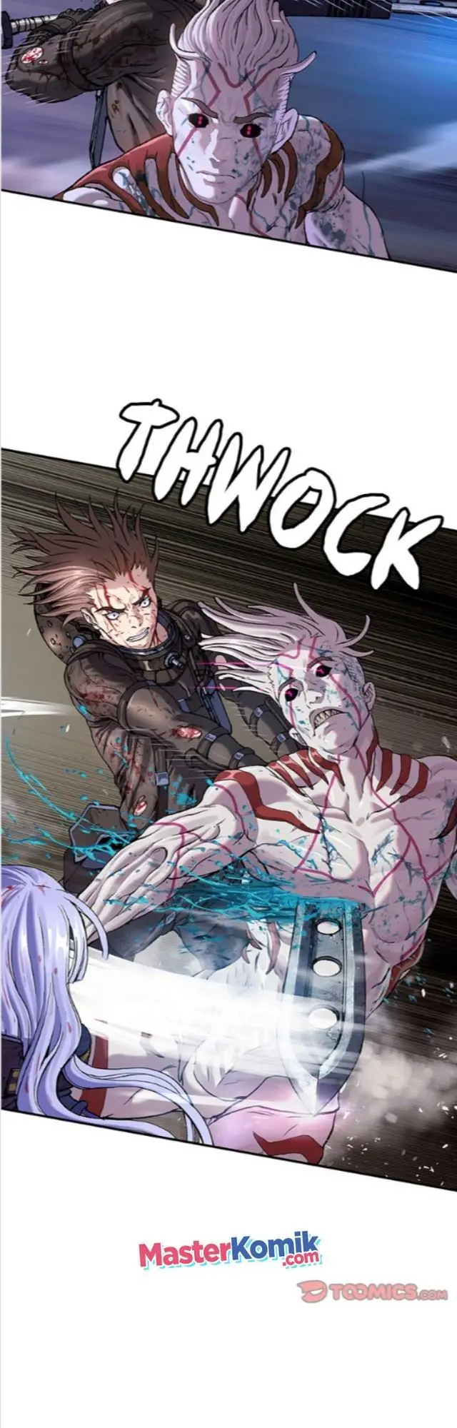 image-komik-leviathan-chapter-205-5/35