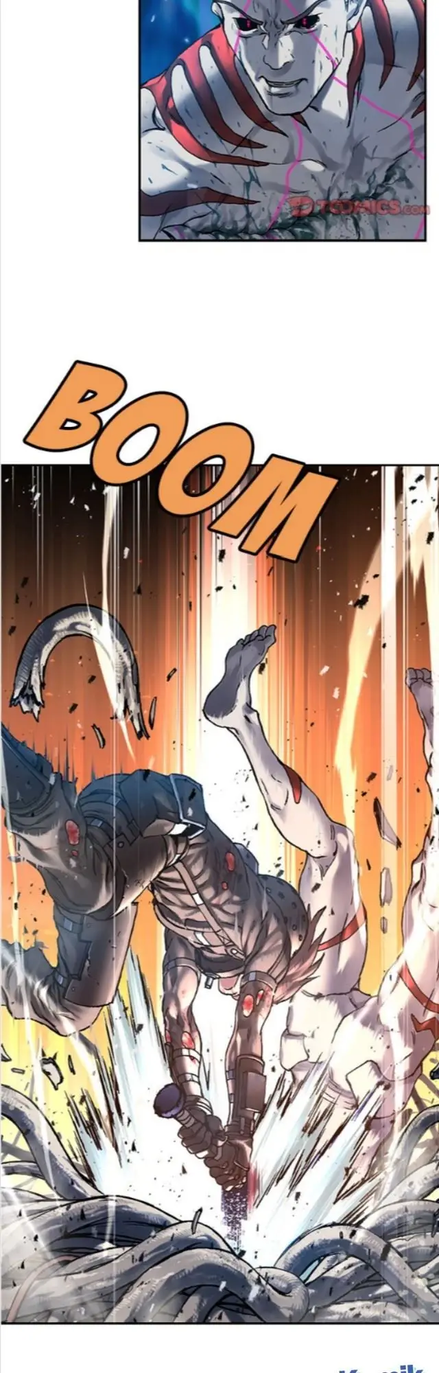 image-komik-leviathan-chapter-205-7/35