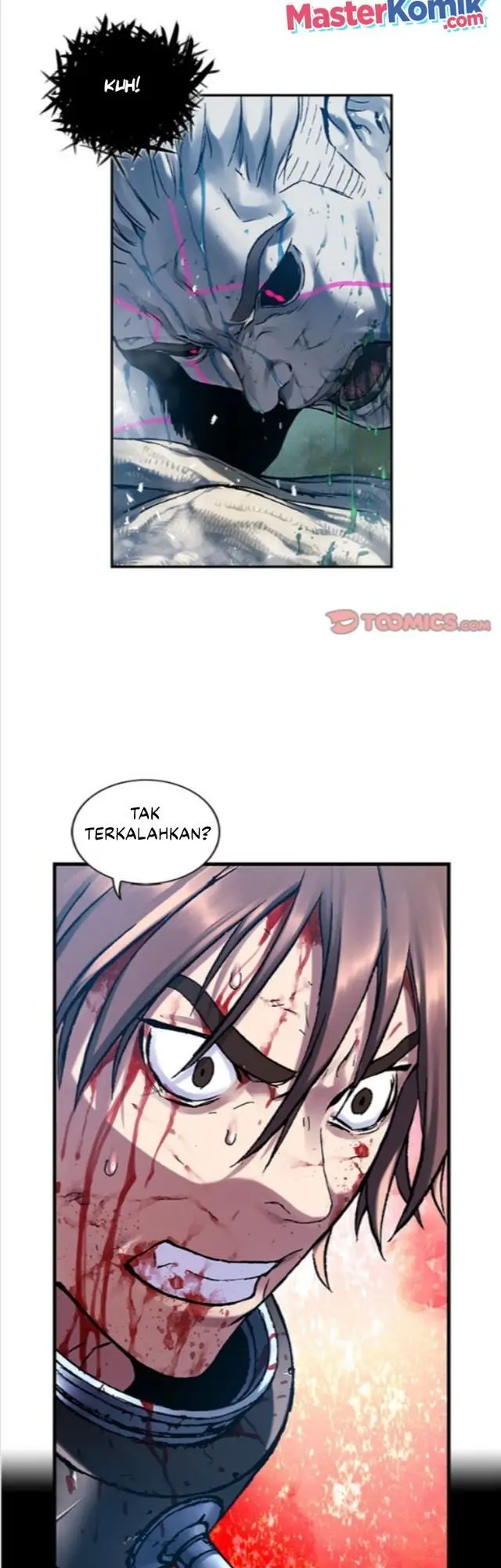 image-komik-leviathan-chapter-205-8/35