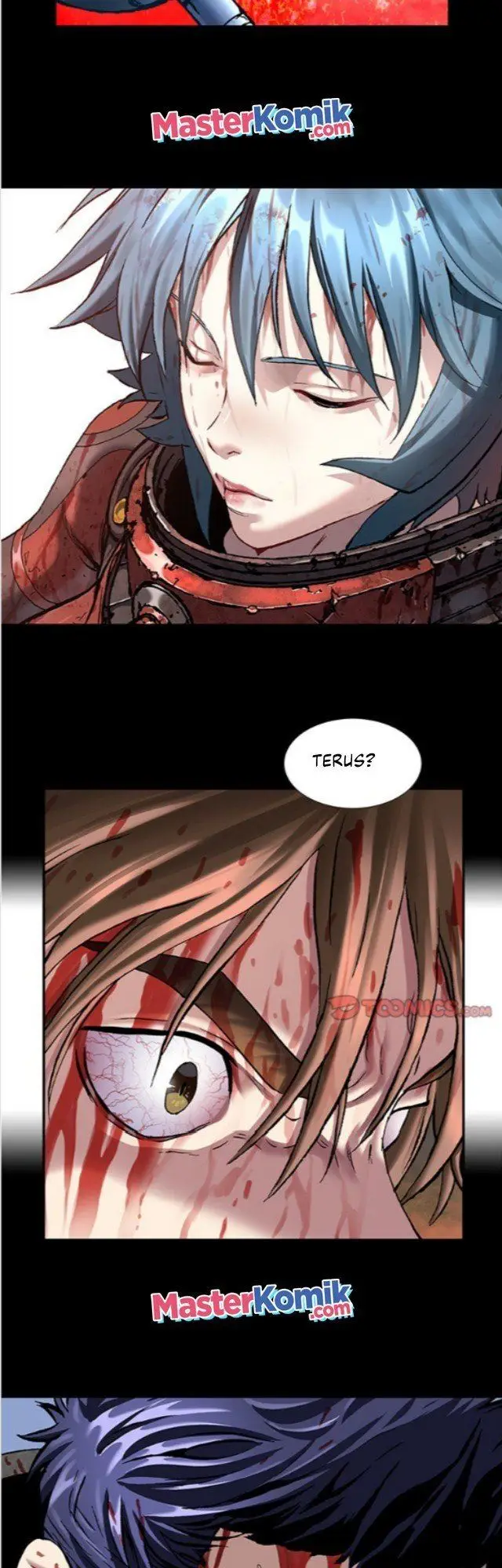 image-komik-leviathan-chapter-205-9/35