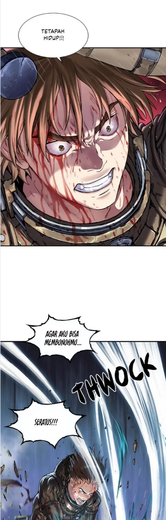 image-komik-leviathan-chapter-205-11/35