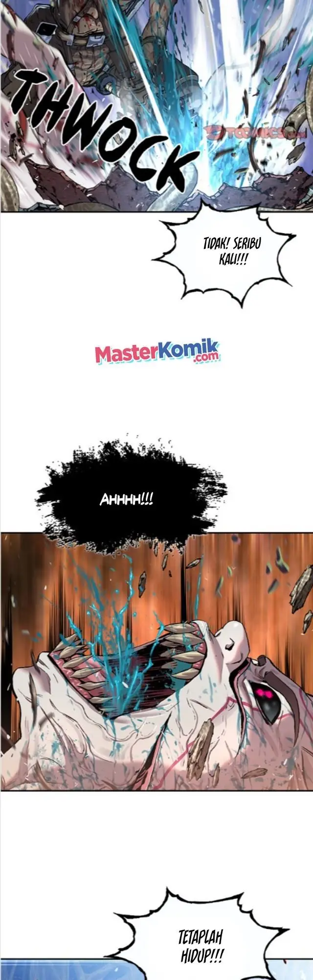 image-komik-leviathan-chapter-205-12/35