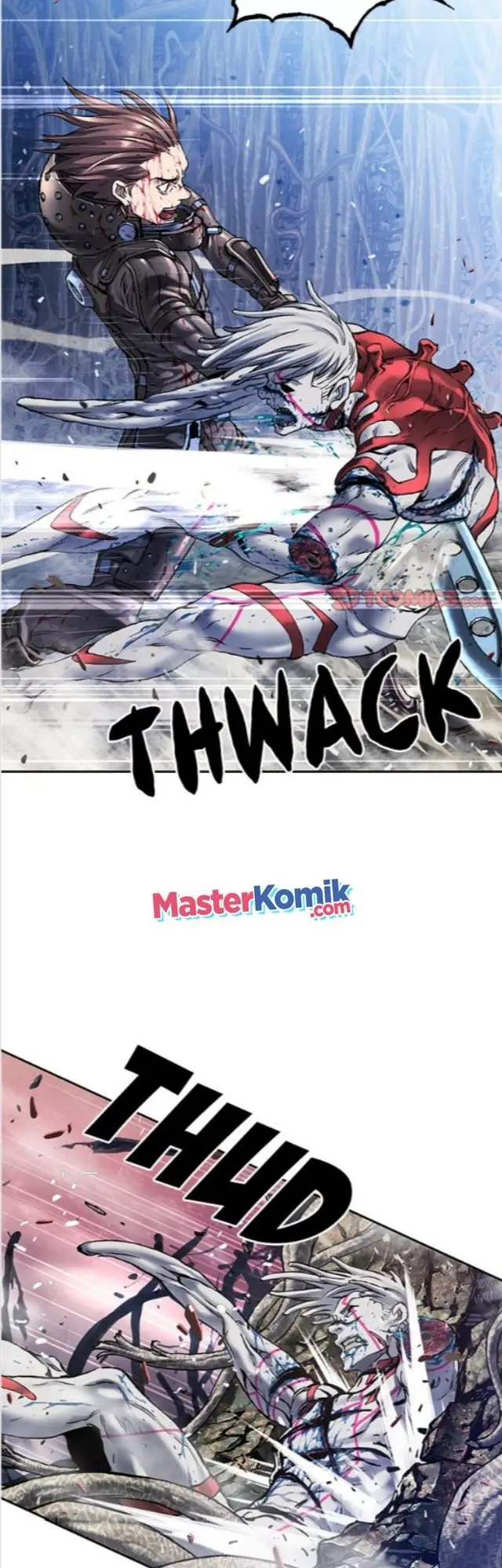 image-komik-leviathan-chapter-205-13/35