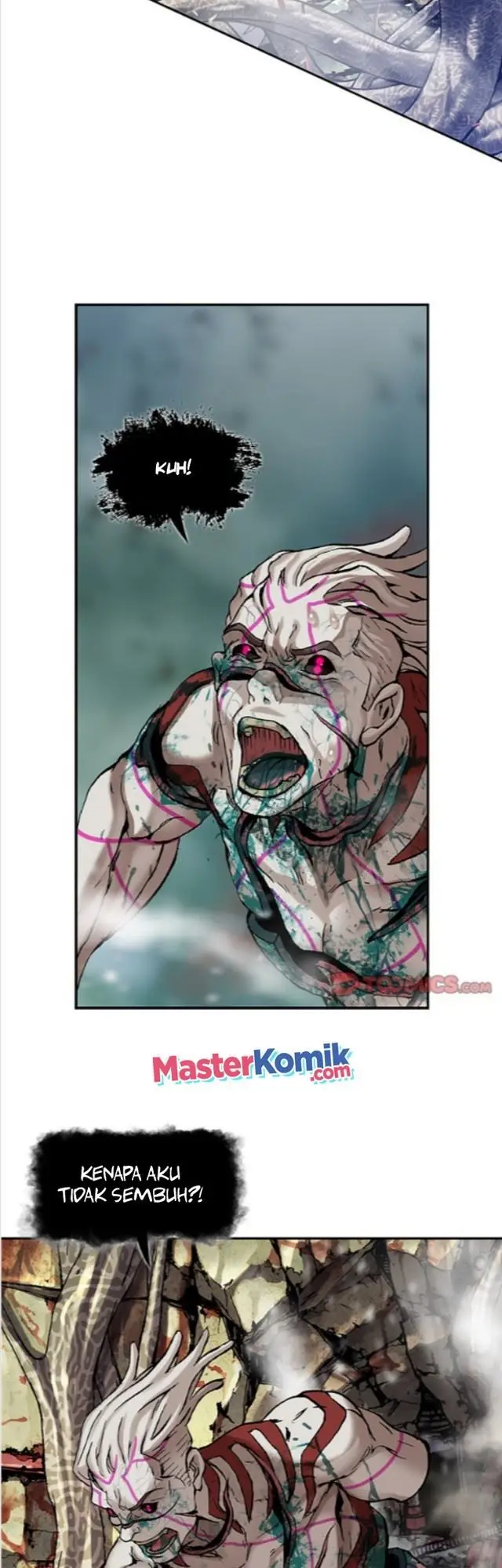 image-komik-leviathan-chapter-205-14/35