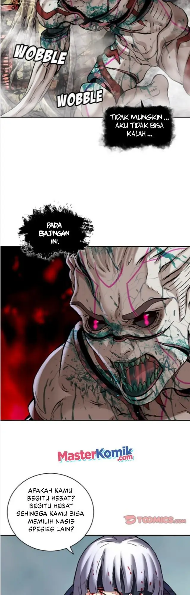 image-komik-leviathan-chapter-205-15/35