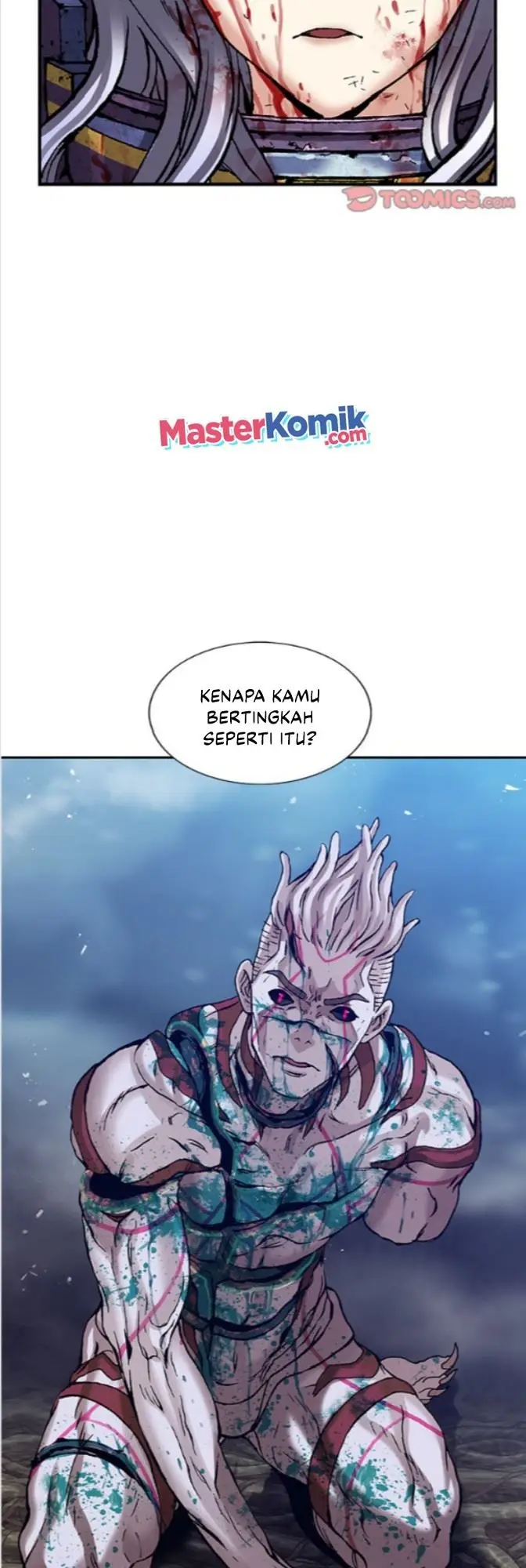image-komik-leviathan-chapter-205-17/35